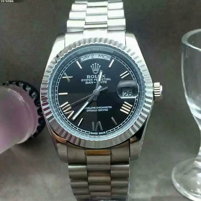 Rolex Watch 1088